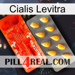 Cialis Levitra new01